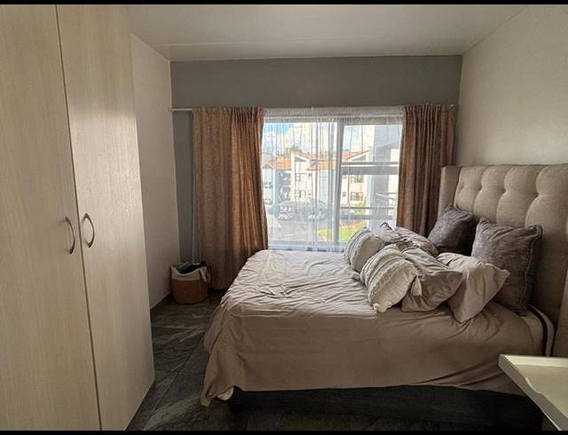 2 BEDROOM APARTMENT FOR SALE IN HONEYDEW GROVE